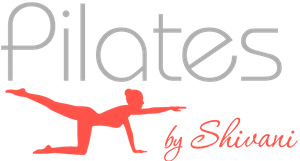 PilatesbyShivani-Logo