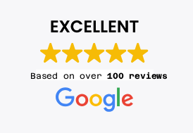 greviews-banner