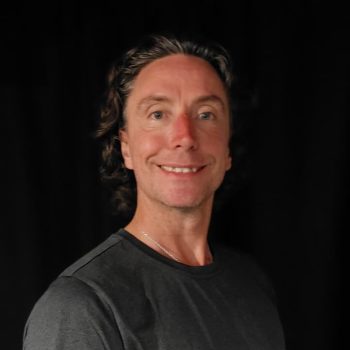 Richard 3 Richard 3